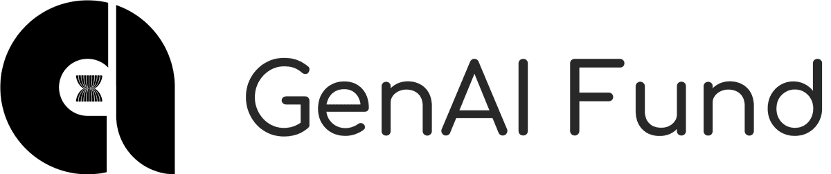 GenAI Fund