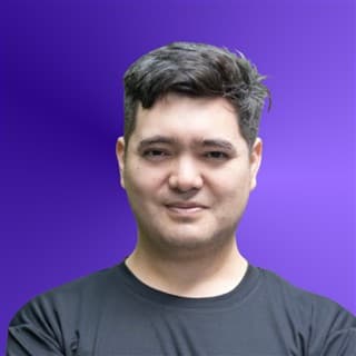 Diego Rojas