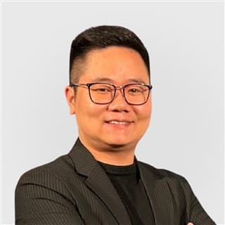 Hieu Nguyen