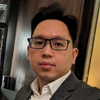 Trung Huynh