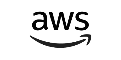 AWS