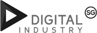 Digital Industry Singapore