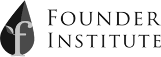 Founder Institute