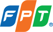 FPT