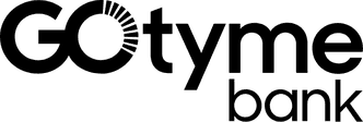 GoTyme Bank