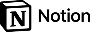 Notion