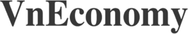 VnEconomy